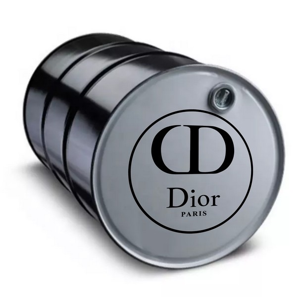Dior Paris Cercle